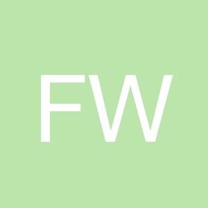 Meet your Posher, Frederica